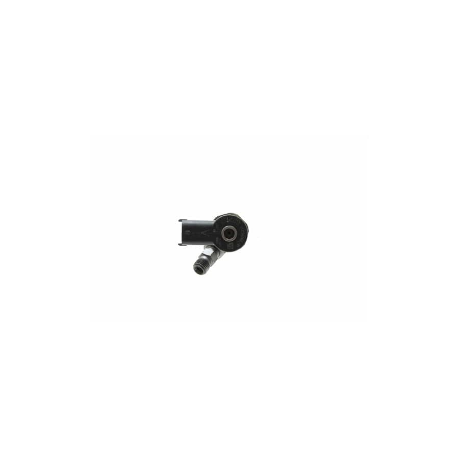 Alanko 11970139 Injector Nozzle | Duco Car Parts UK