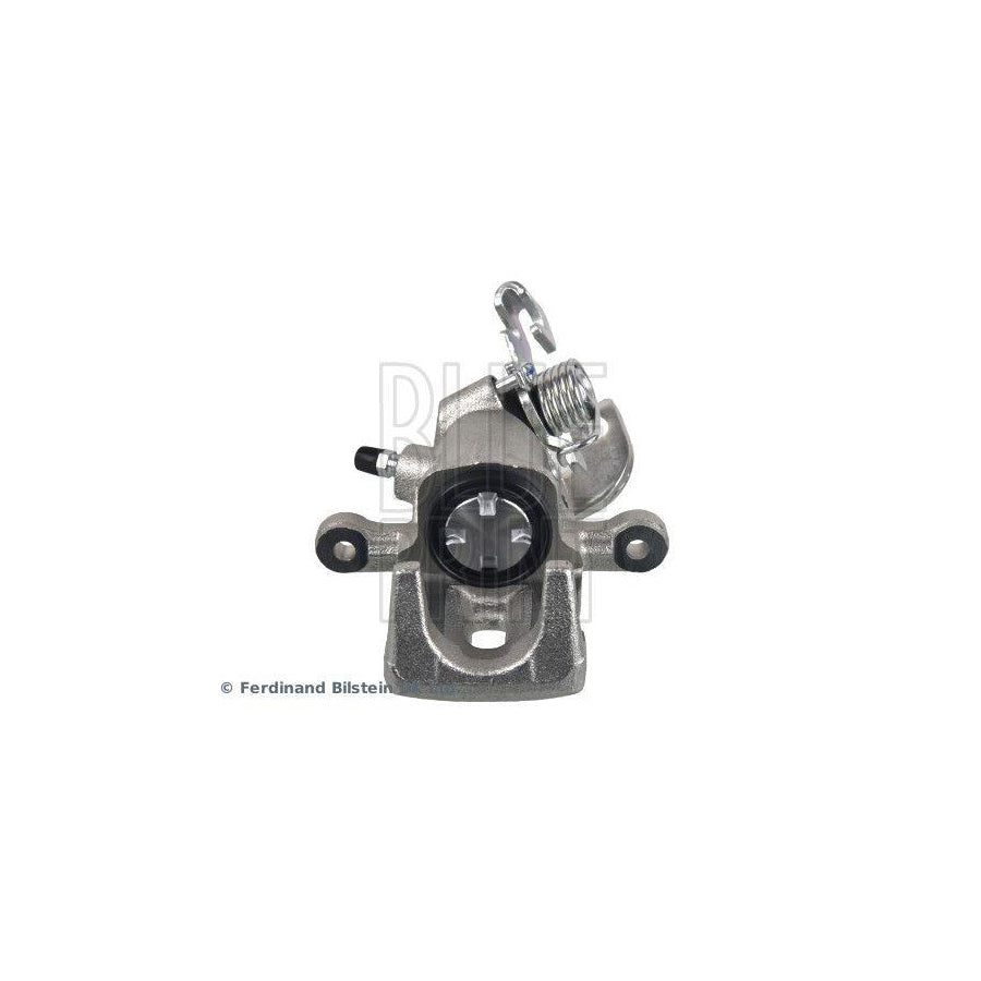 Blue Print ADBP450080 Brake Caliper