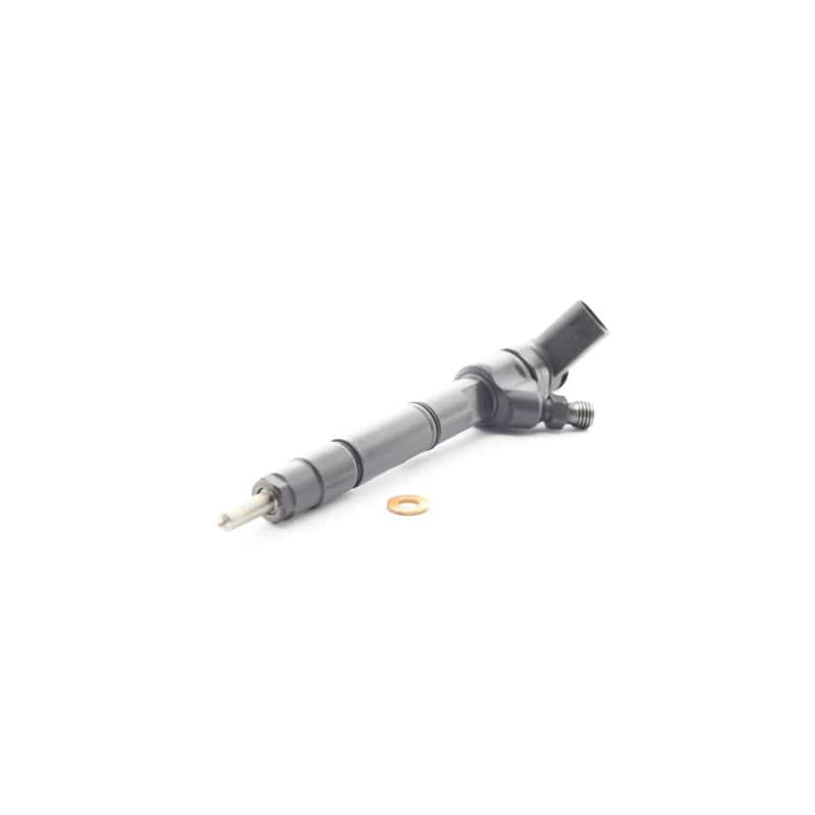 Alanko 11970137 Injector Nozzle | Duco Car Parts UK