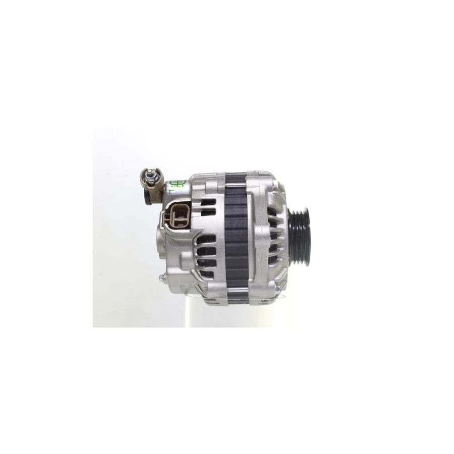 Alanko 11442034 Alternator | Duco Car Parts UK