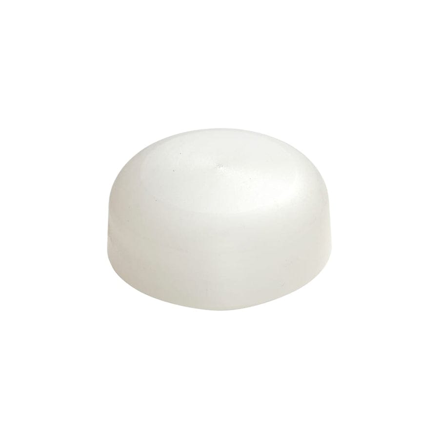 Hultafors HUL390299 HDC SF Spare Nylon Striker | Duco Car Parts UK