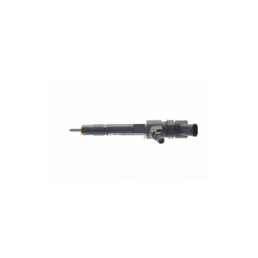 Alanko 11970136 Injector Nozzle | Duco Car Parts UK