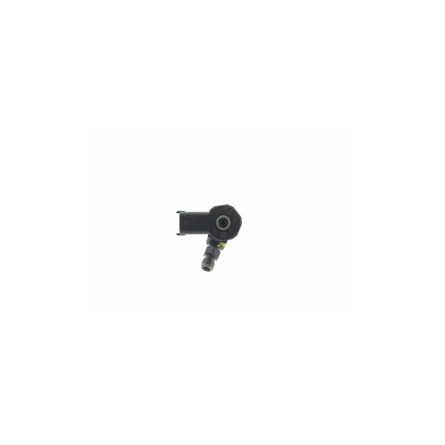 Alanko 11970133 Injector Nozzle | Duco Car Parts UK
