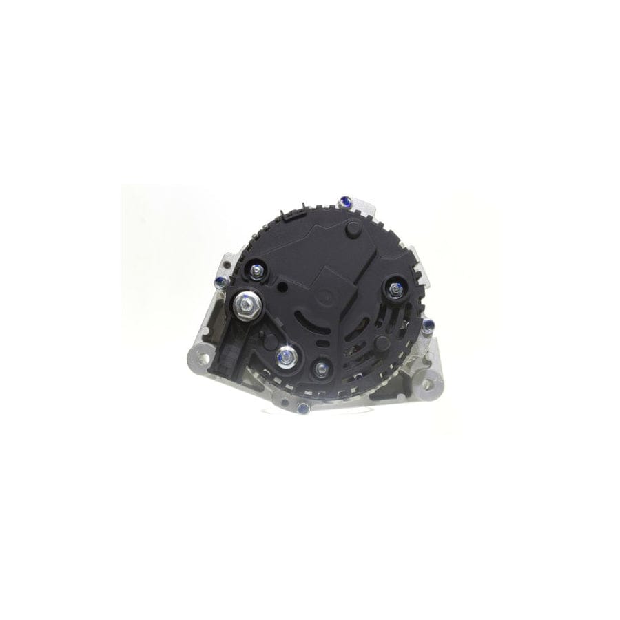 Alanko 11442035 Alternator | Duco Car Parts UK