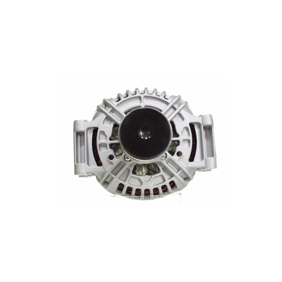 Alanko 10443527 Alternator | Duco Car Parts UK
