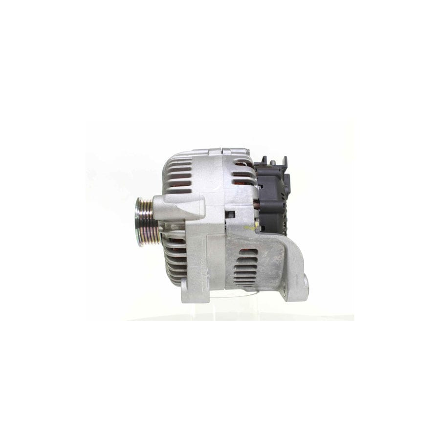 Alanko 10443526 Alternator | Duco Car Parts UK