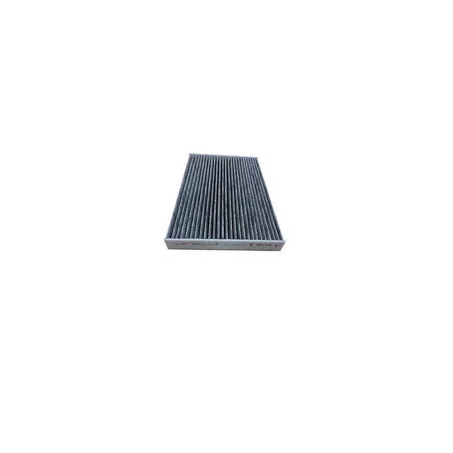 Fleetguard AF55825 Pollen Filter | Duco Car Parts UK Car Parts