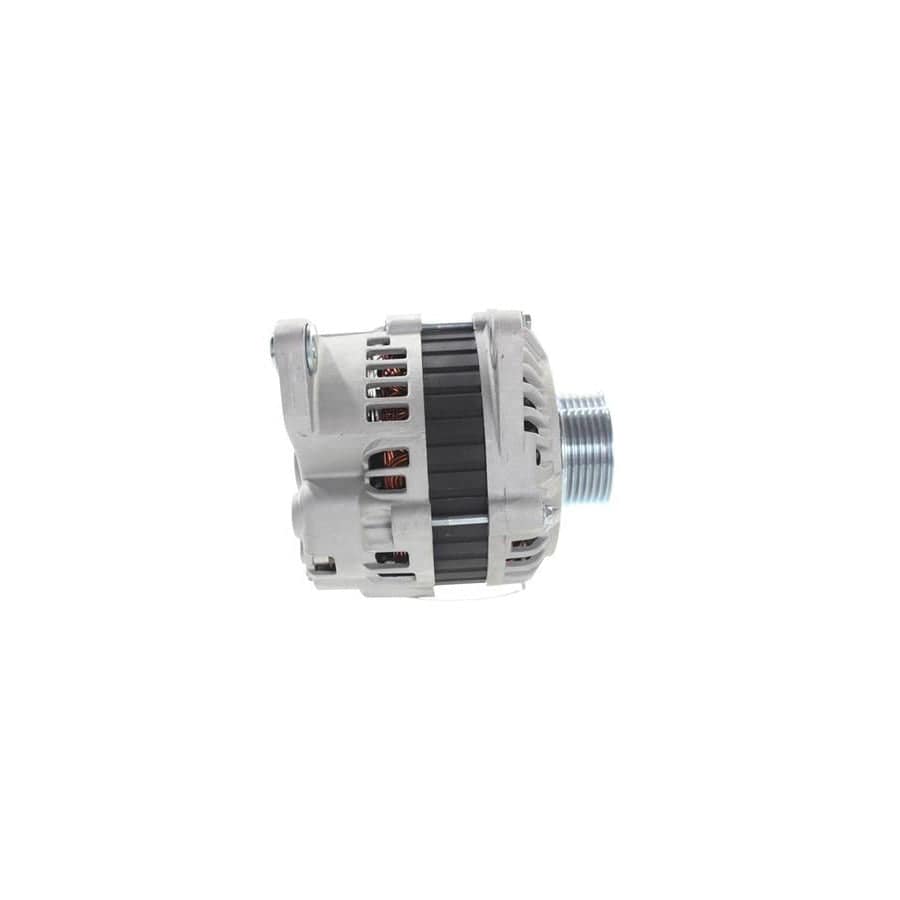 Alanko 11444524 Alternator | Duco Car Parts UK