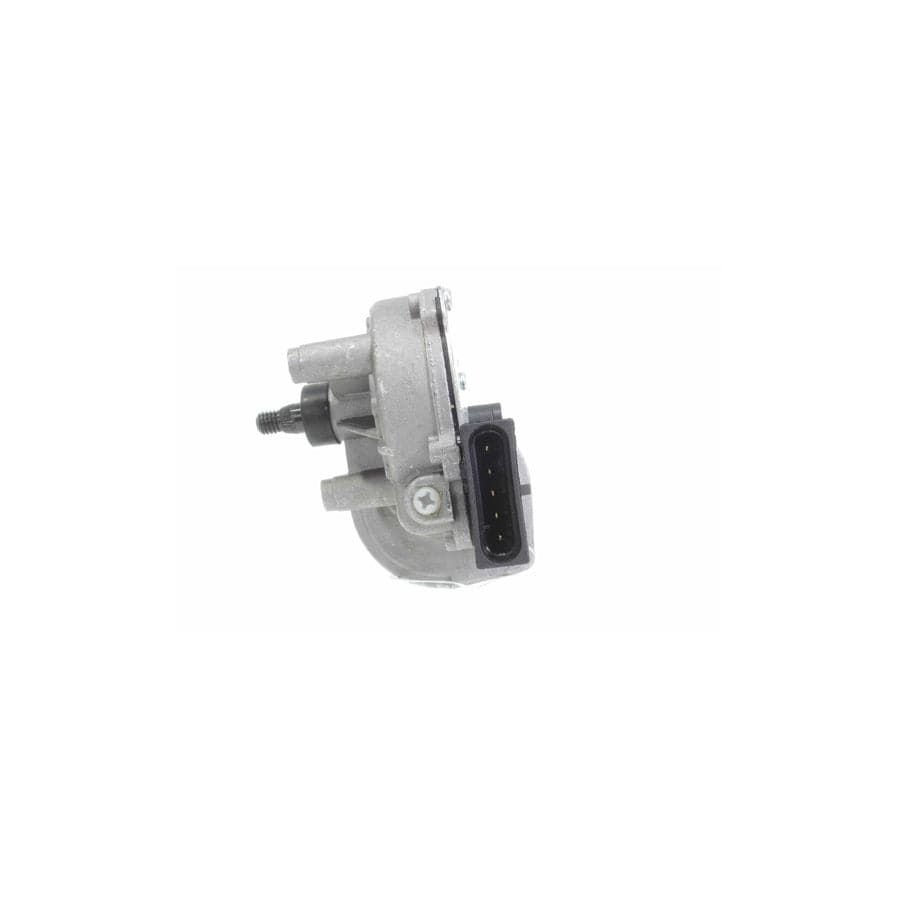 Alanko 10800070 Wiper Motor For Fiat Doblo | Duco Car Parts UK