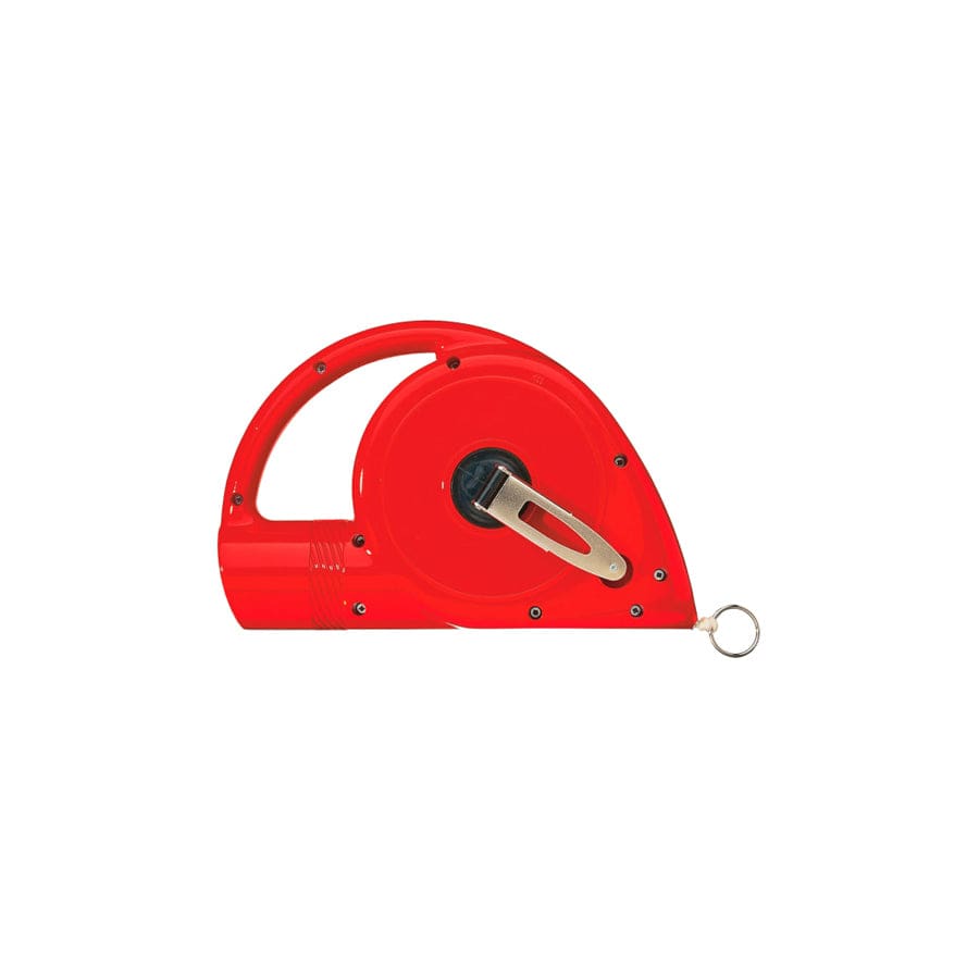 Hultafors HUL652181 RL Chalk Line Reel 50m | Duco Car Parts UK