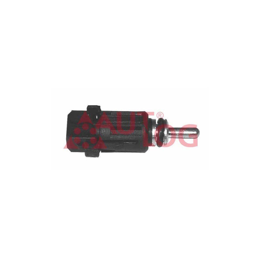 Autlog AS2027 Sensor, Coolant Temperature