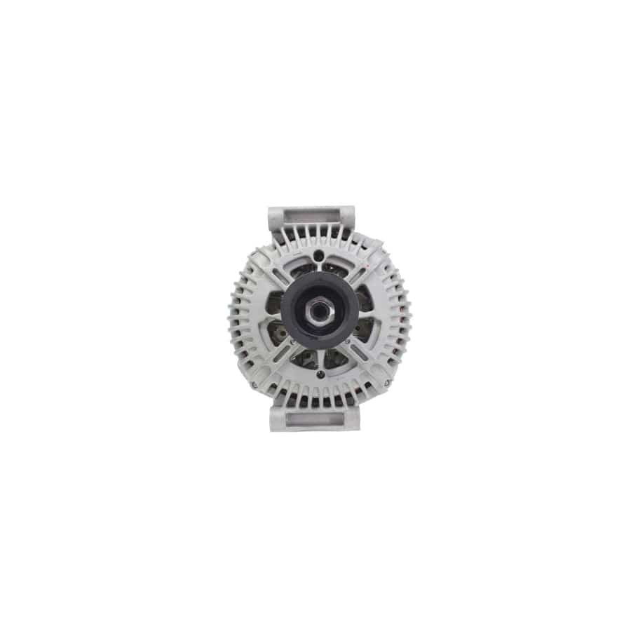 Alanko 10443530 Alternator | Duco Car Parts UK