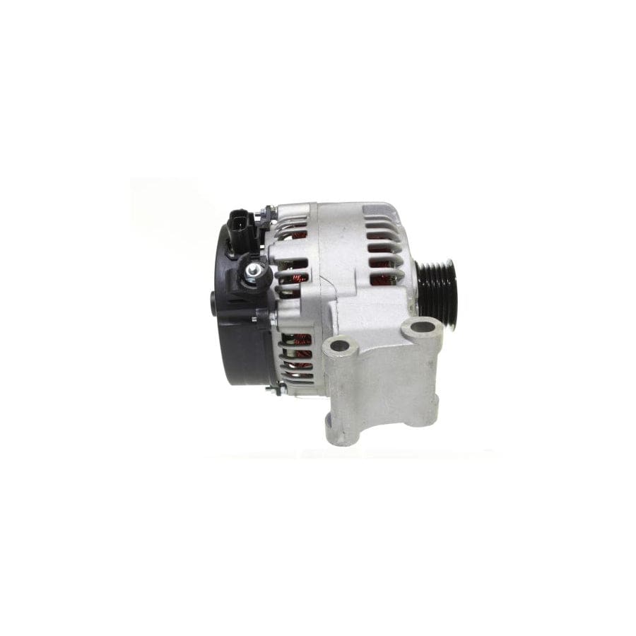 Alanko 11442036 Alternator | Duco Car Parts UK