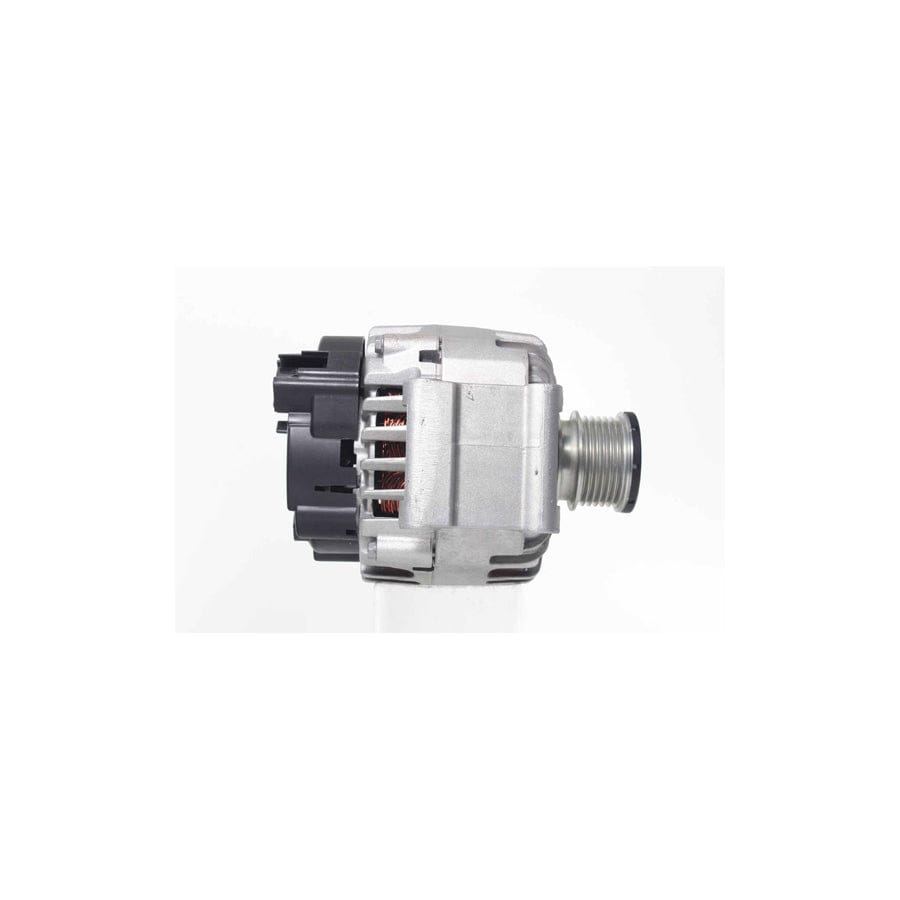 Alanko 10443533 Alternator | Duco Car Parts UK