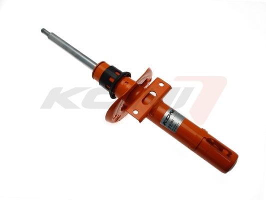 KONI 8750-1004 Shock Absorber | Duco Car Parts UK