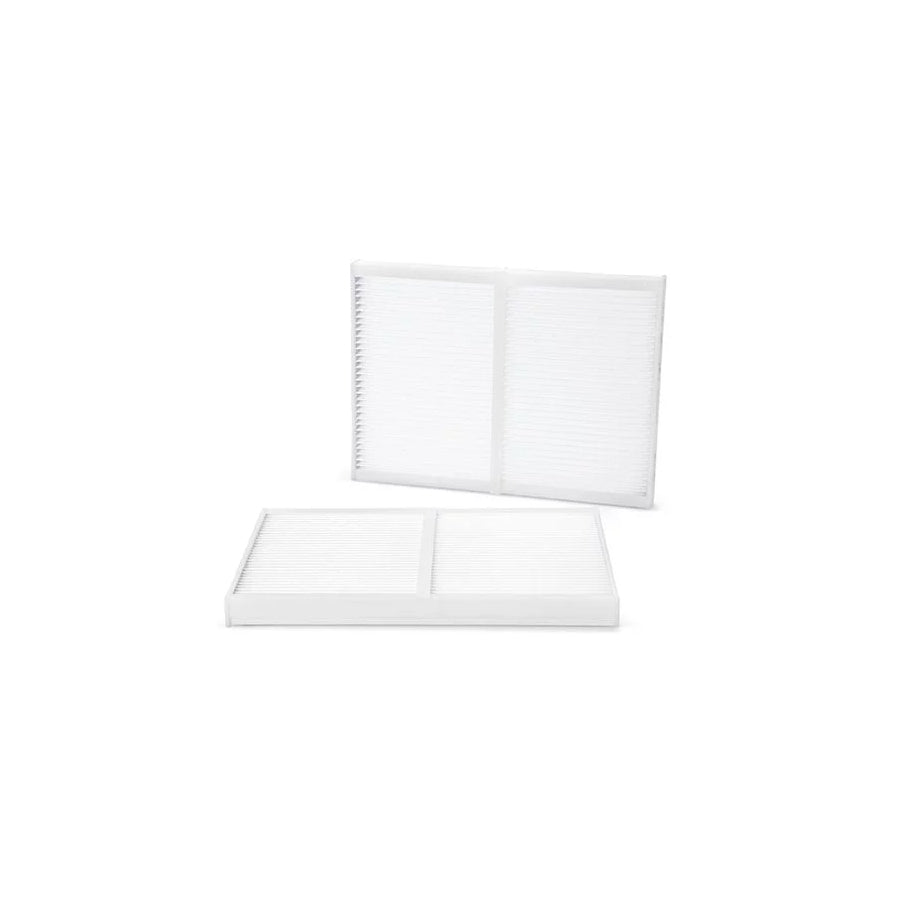 Fleetguard AF55817 Pollen Filter | Duco Car Parts UK Car Parts