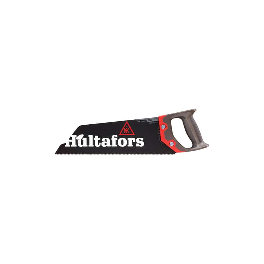 Hultafors HUL590750 HBX-14-11-S Toolbox Saw 350mm 11 TPI | Duco Car Parts UK
