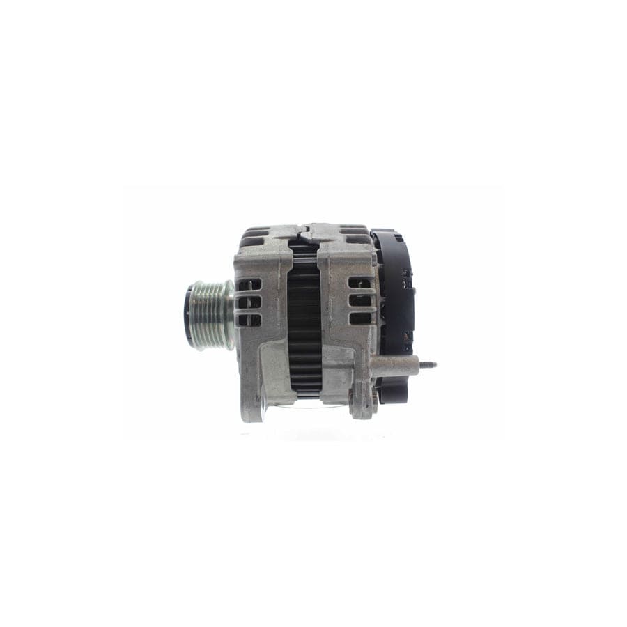 Alanko 10443538 Alternator | Duco Car Parts UK