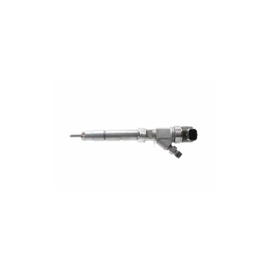 Alanko 11970128 Injector Nozzle | Duco Car Parts UK