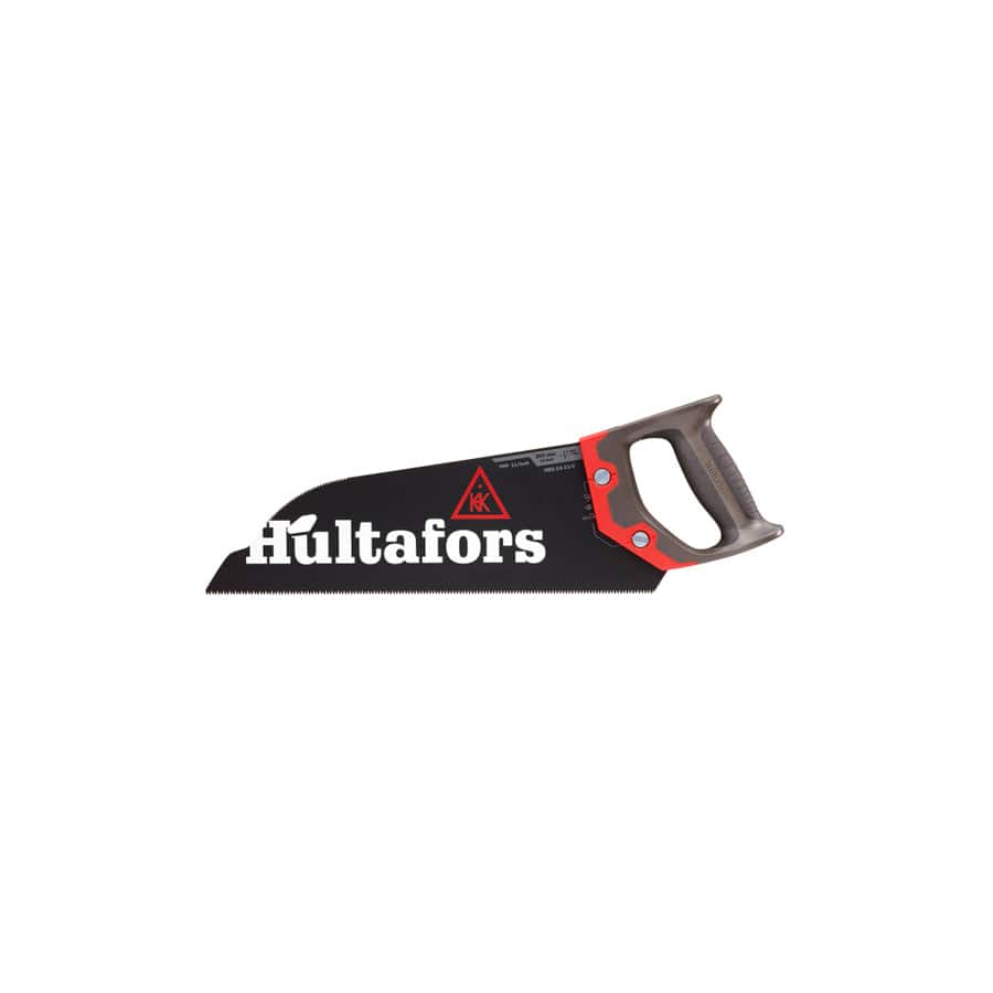 Hultafors HUL590730 HBX-14-11-V Veneer Saw 350mm 11 TPI | Duco Car Parts UK