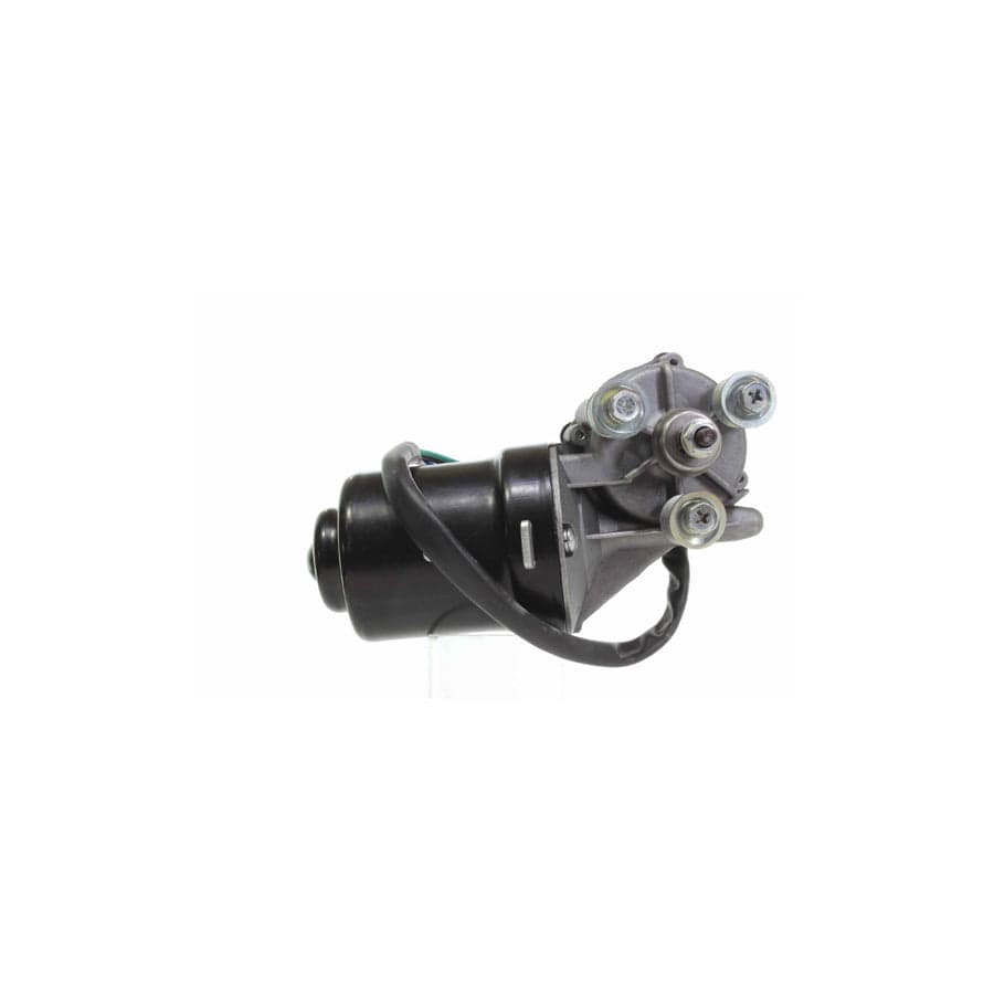 Alanko 10800073 Wiper Motor | Duco Car Parts UK