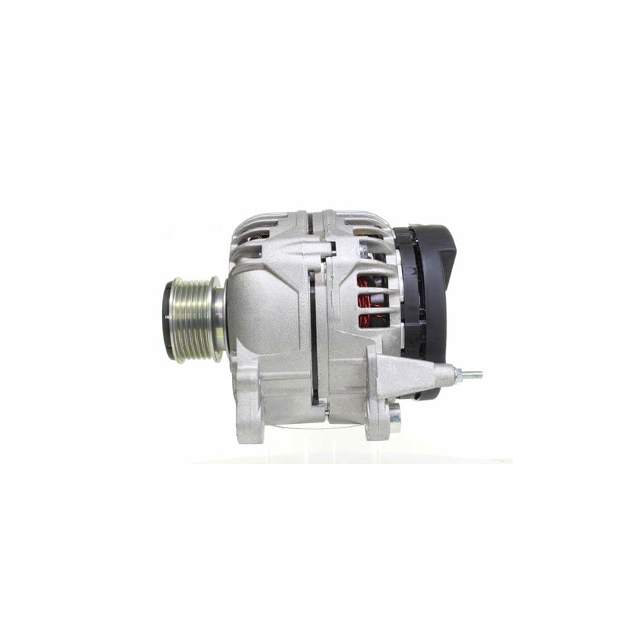Alanko 10443540 Alternator | Duco Car Parts UK