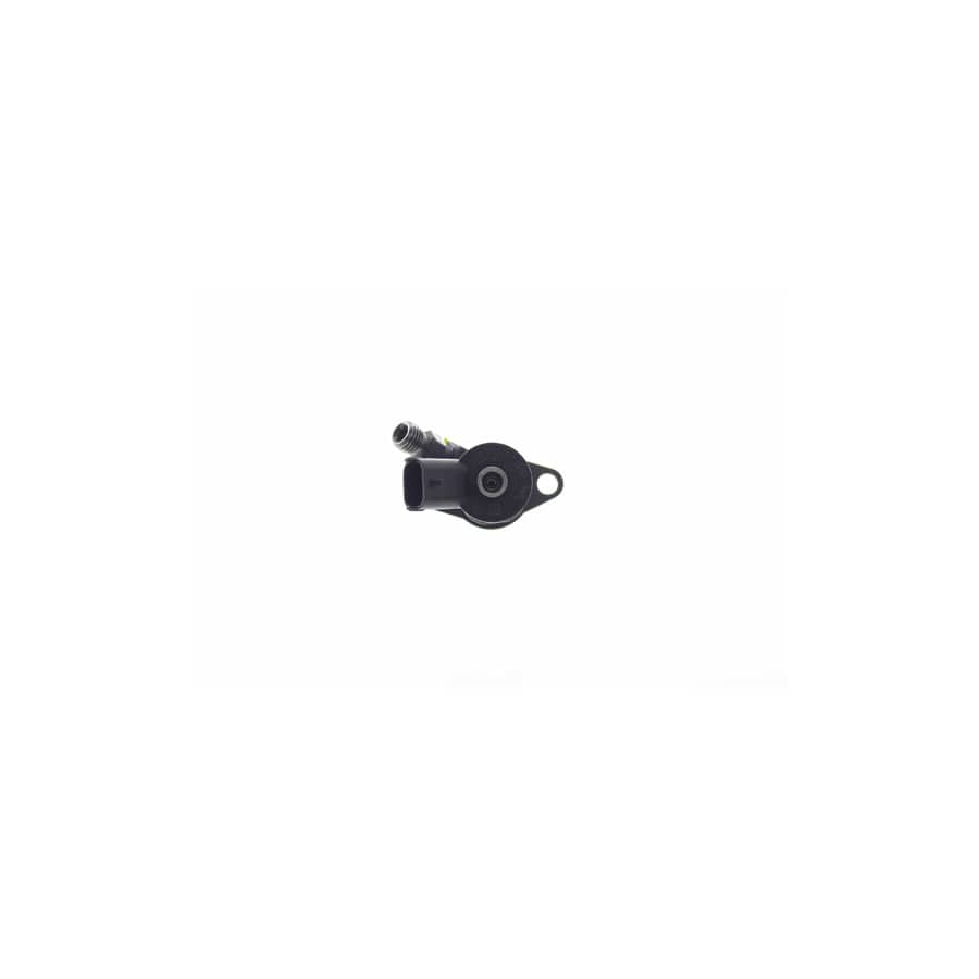 Alanko 11970126 Injector Nozzle | Duco Car Parts UK
