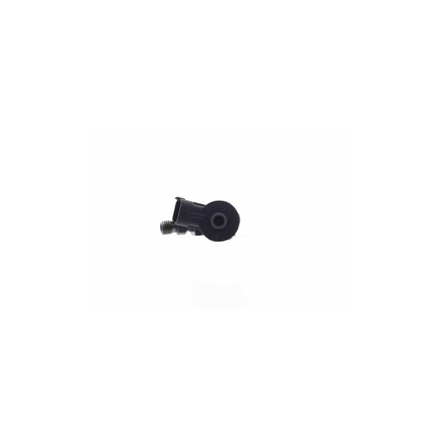 Alanko 11970125 Injector Nozzle | Duco Car Parts UK
