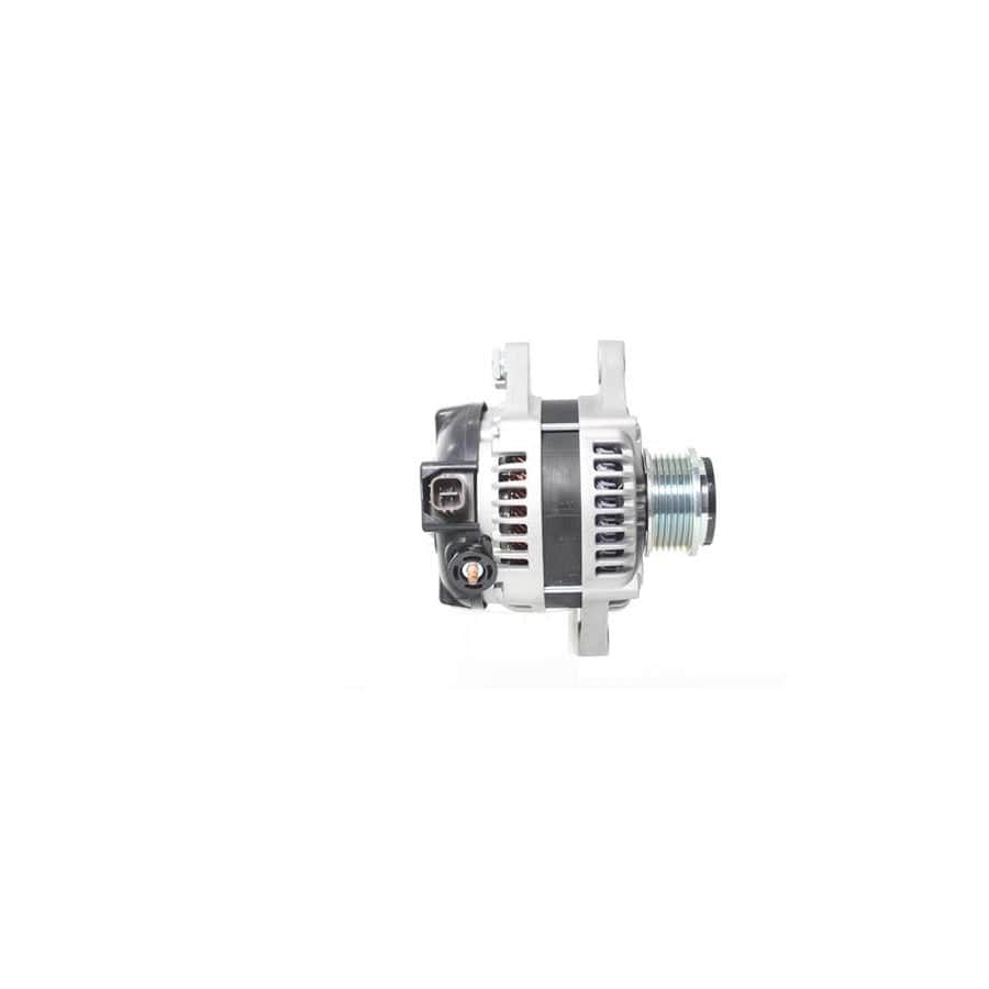 Alanko 11444579 Alternator | Duco Car Parts UK