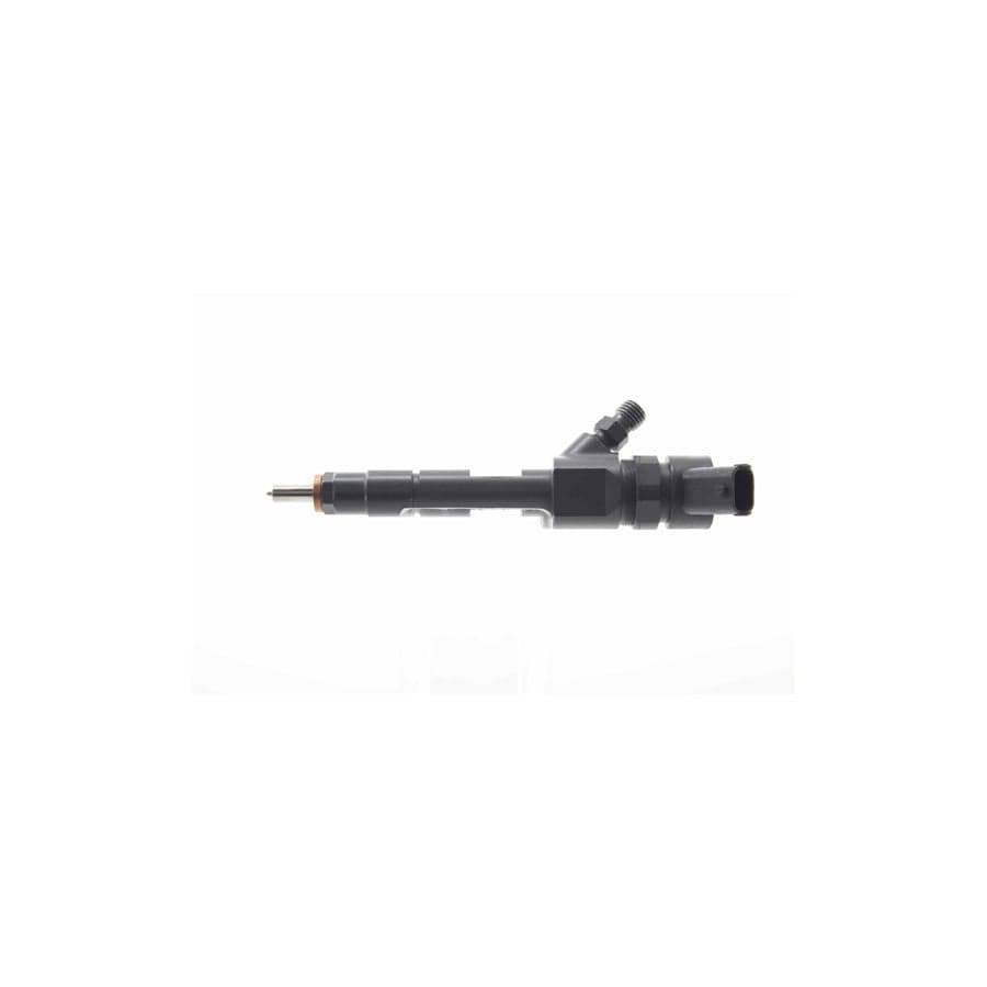 Alanko 11970166 Injector Nozzle | Duco Car Parts UK