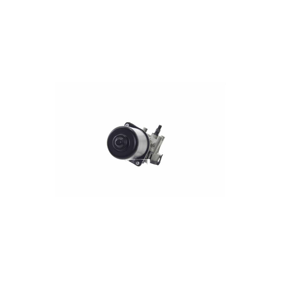 Alanko 10800077 Wiper Motor | Duco Car Parts UK