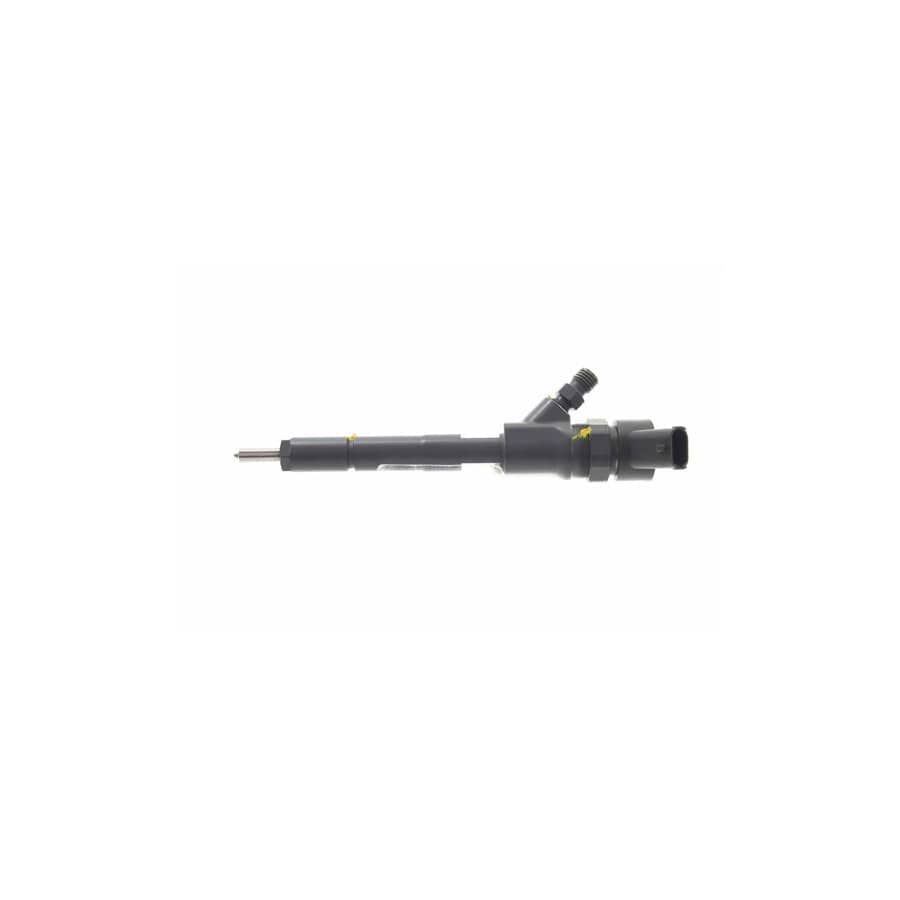 Alanko 11970162 Injector Nozzle | Duco Car Parts UK