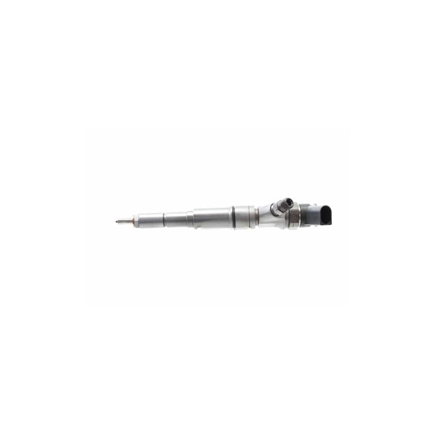 Alanko 11970160 Injector Nozzle | Duco Car Parts UK