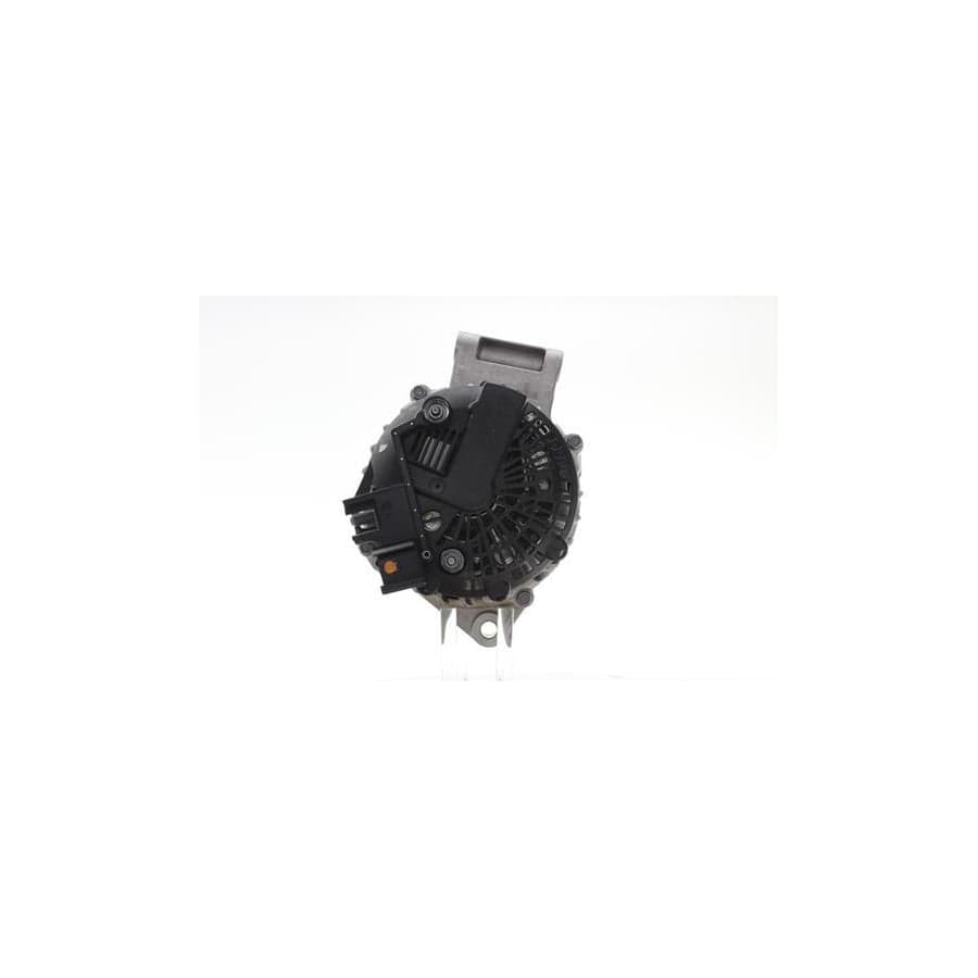 Alanko 11444586 Alternator For Ford Fiesta | Duco Car Parts UK