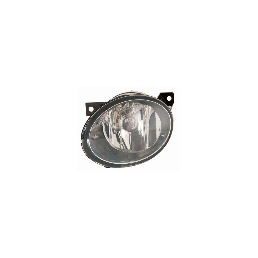 Abakus 4412043RAE Fog Light For Vw Touran I (1T1, 1T2) | Duco Car Parts UK
