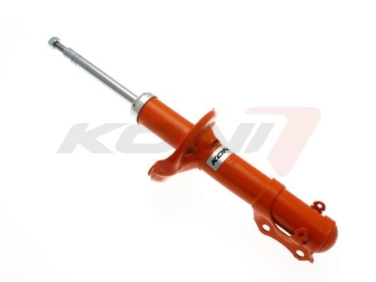 KONI 8750-1001 Shock Absorber | Duco Car Parts UK