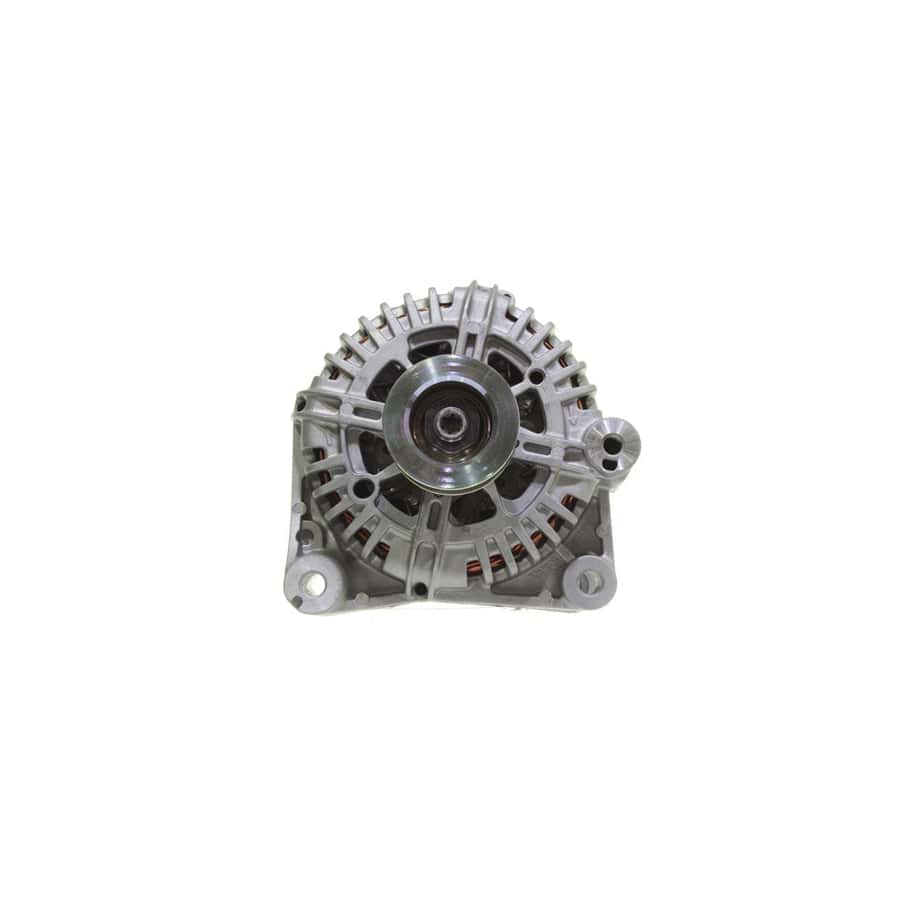 Alanko 10443546 Alternator | Duco Car Parts UK
