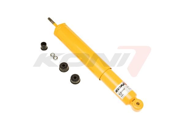KONI 82-1801Sport Shock Absorber | Duco Car Parts UK