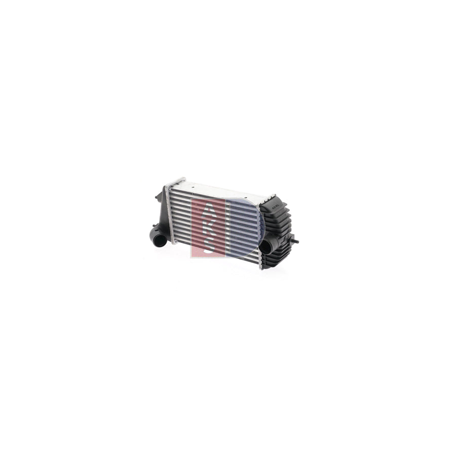 AKS Dasis 327002N Intercooler For Suzuki Swift IV Hatchback (Fz, Nz) | Duco Car Parts UK