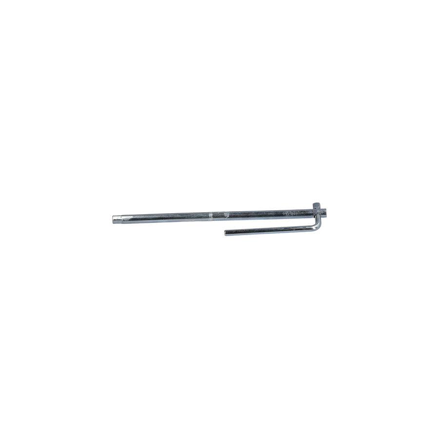 Genuine Porsche Socket Wrench For Headlights Porsche 997 / 991 / Boxster / Cayman | Duco Car Parts UK Car Parts