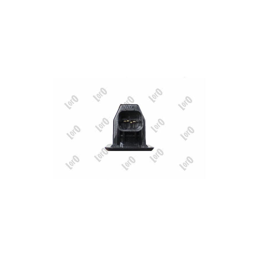 Abakus 03824900 Licence Plate Light | Duco Car Parts UK