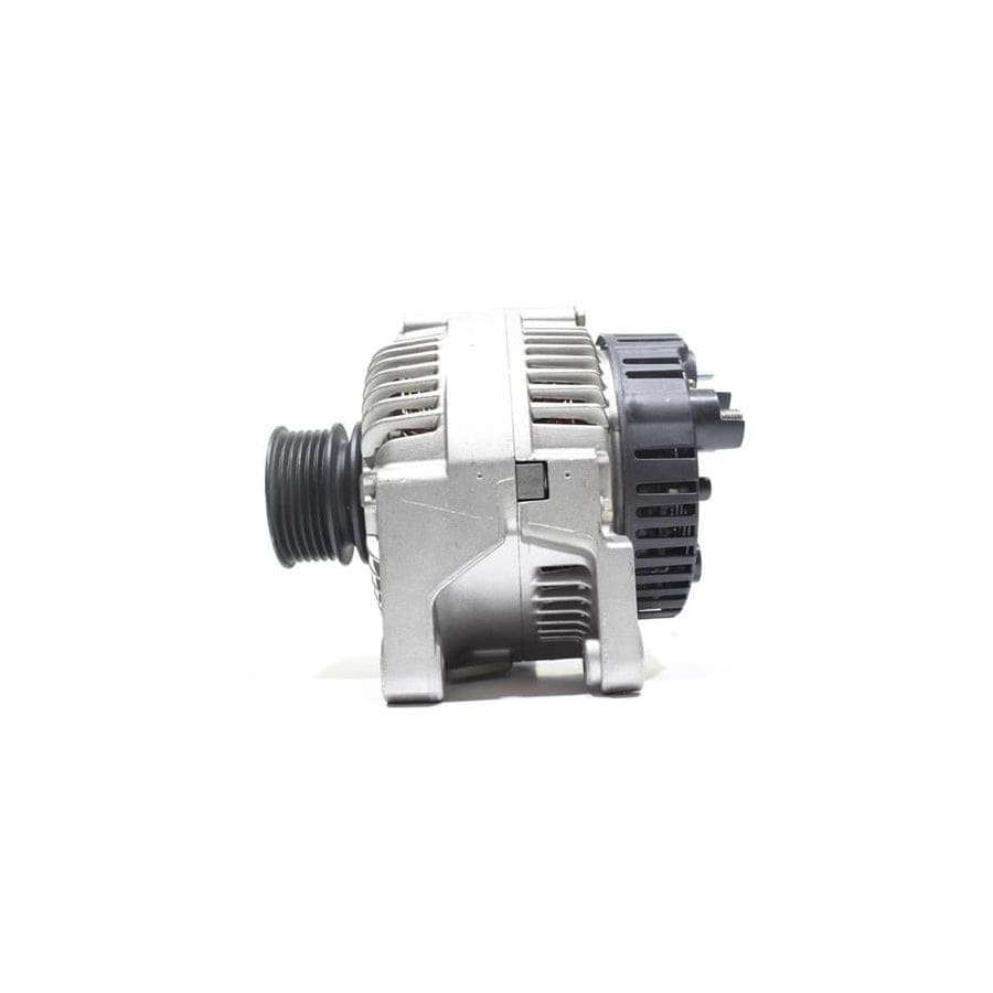 Alanko 11442054 Alternator | Duco Car Parts UK