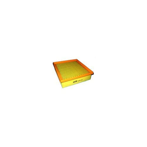 Alco Filter MD-8308 Air Filter