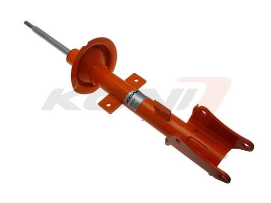 KONI 8750-1012 Shock Absorber | Duco Car Parts UK