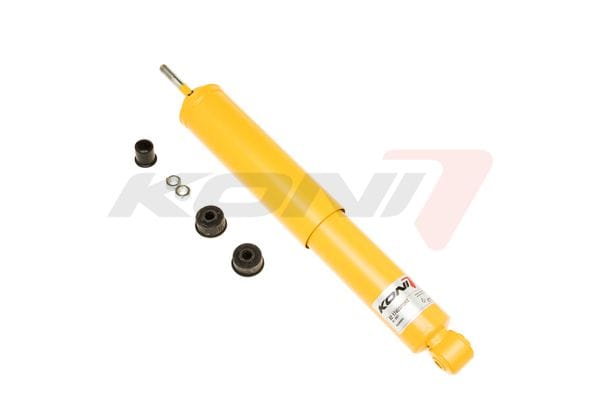 KONI 82-1740Sport Shock Absorber | Duco Car Parts UK