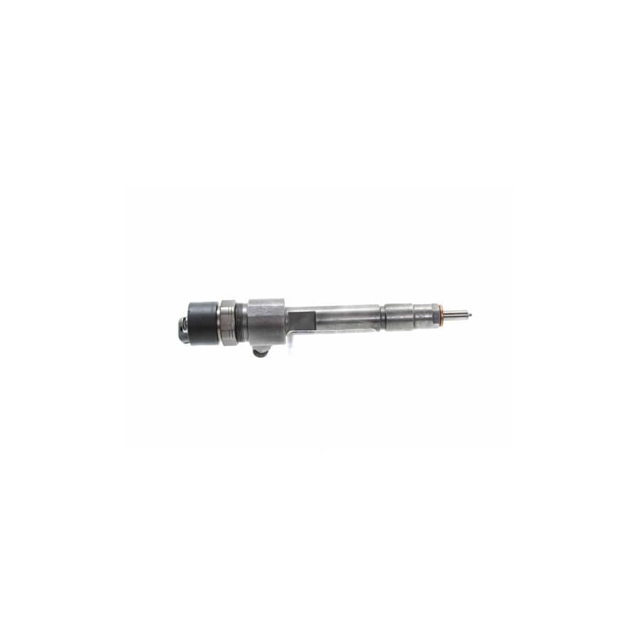 Alanko 11970148 Injector Nozzle | Duco Car Parts UK