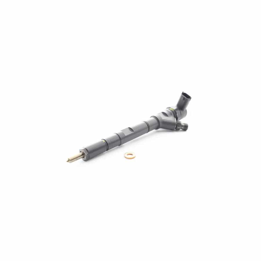 Alanko 11970147 Injector Nozzle | Duco Car Parts UK