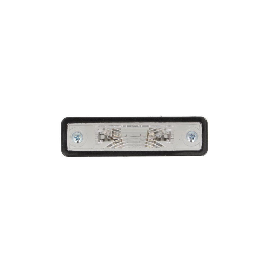 Blic 5402-037-20-905 Licence Plate Light