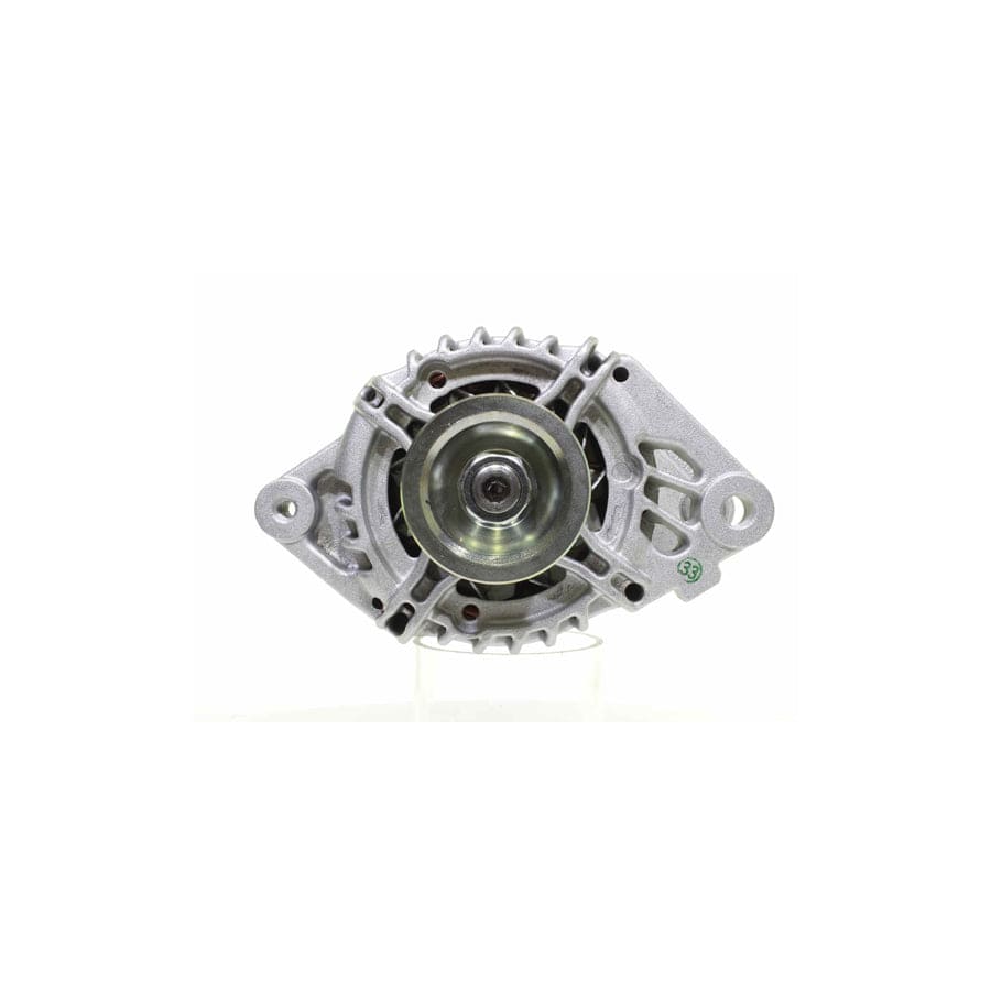 Alanko 10443568 Alternator | Duco Car Parts UK
