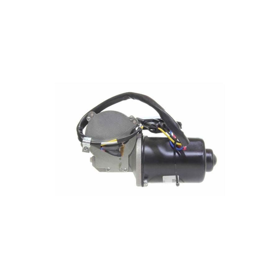 Alanko 10800082 Wiper Motor | Duco Car Parts UK